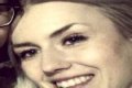  Jonas Blixt’s Sister Caroline Blixt 